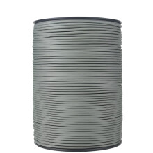 Yooupara 1000ft Spools 550 Paracord - Type III 7 Strand, 5/32 (4mm) Diameter Military Survival Cordage -