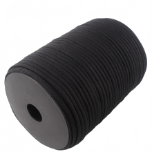 100m Spools Paracord 550 Rope - 7 Strand Outdoor Camping & Survival Parachute Cord Lanyard