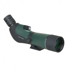Canis Latrans PP26 48x68ED Spotting Scope for Outdoor Hunting & Shooting
