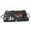 Ultimate Deluxe Scuba Diving Tool Kit: 16 Essential Tools & 50 Durable O-Rings 1