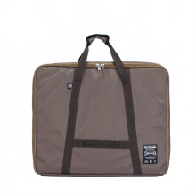 Stanluck IGT 2-Unit Luxury Storage Bag - Ultra High-Density Oxford Cloth, Portable Outdoor Camping Table Protection Bag
