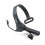 NeuroSky MindWave Mobile 2 EEG Headset - Brainwave Starter Kit with Mind Control & BrainLink Device, SDK Support for Advanced Development 1