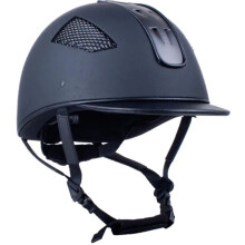 Cavassion Equestrian Knight Helmet - Innovative Design for Modern Riders