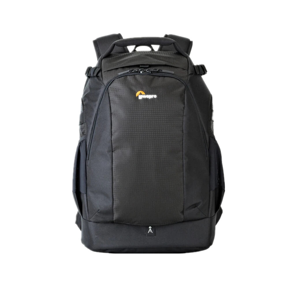 Lowepro Flipside 400 Aw Ii Dslr Camera Backpack With All-Weather Cover For Lenses & Accessories 313034969909