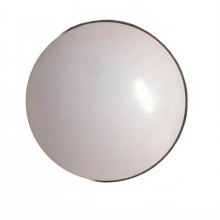 Multi-Frequency GNSS Antenna for RTK Receivers - Compatible with GPS L1/L2, GLONASS, BDS, Galileo - Supports BD970, BD992, ZED F9P Models