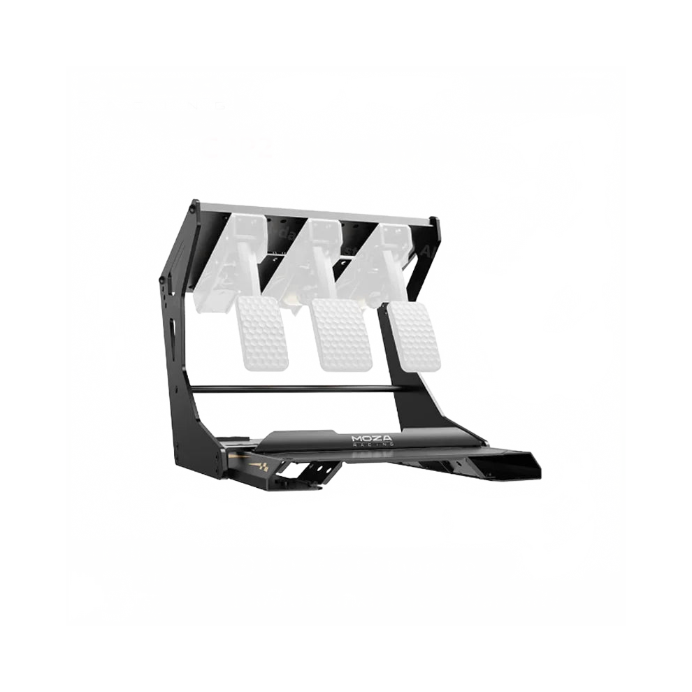 Moza Crp2 Inversion Kit For Crp2 Pedals - Pre- Offer 7445042886824