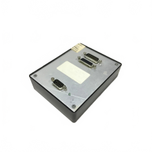 Originele reserveonderdelen voor AMF Bowling Machine - T090 005 760 APS Box