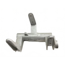 AMF Bowling Machine Support Carriage Assembly - Model T070 006 688 Spare Parts