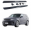 Premium Fixed Side Step Nerf Bar for 2023-2024 Land Rover Range Rover Sport 1