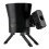 Wireless Remote Control Table Tennis Robot: Multi-Spin Ball Launcher for Advanced Training 1