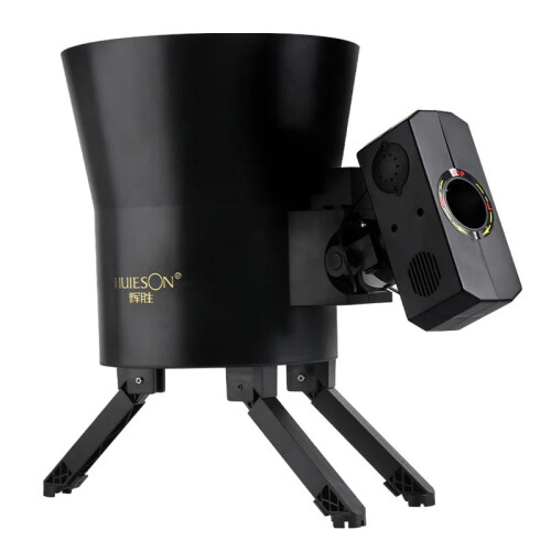Wireless Remote Control Table Tennis Robot: Multi-Spin Ball Launcher for Advanced Training