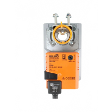 Belimo SM230A 20Nm 220V Damper Actuator for Efficient Airflow Control in Ventilation Systems
