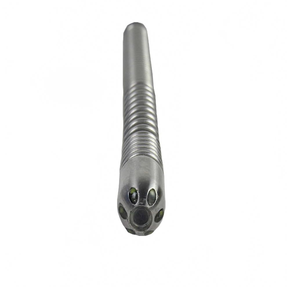 14Mm 512Hz Transmitter With Built-In Camera Head For Sewer Drain Pipe Inspection And Sonde Pipe Locator Repair 7445015224226