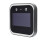5-Inch Touchscreen WiFi Dynamic Face Recognition Time Attendance & Access Control System 1