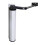 Waterproof Side-Mounted 90 Flat Door Automatic Gate Opener - Community Control AC100-240V 1