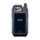 KD Max Multi-Functional Car Key Programmer & Remote Generator with Chip Reader & Frequency Tester 1