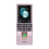 Advanced M10 Biometric Access Control System with Face Recognition & Fingerprint Password Security 1