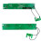 BMW CAS Series Key Programming Tool - Yanhua Mini ACDP Module 1 with A500 License 1