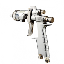 Anest Iwata Wider1 W-101 Origineel Japans verfspuitpistool voor autolakken - Nieuw model