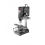 Compact 220V High-Power Multifunctional Bench Drill with Precision Milling Capability 1