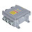 Versatile MPPT Solar Water Pump Controller for DC 24V-110V with 1