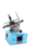 Sunshine S 918F Plus Multi-Function Curved Screen Separator - 5-in-1 Design with 45 Tilt & 360 Rotation 1