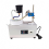 Precision Gem Jewelry Processing & Polishing Machine - Flat Grinding & Faceting Tool 1