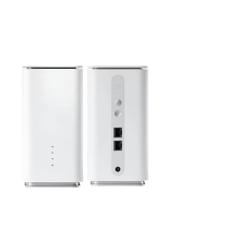Oppo T1A 5G CPE Router - Unlocked, Dual-Band WiFi 6, 1Gbps, Cat20, 5G/4G LTE, SIM Card Compatible, Home Modem