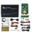 FGTech V54 Galletto Master 0475 Euro Version ECU Programming Tool with BDM OBD Function - Multi-Language Remapping Tool 1
