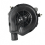 Subaru Forester Secondary Air Pump Replacement - Compatible with 14828AA060 & 14828AA030 1