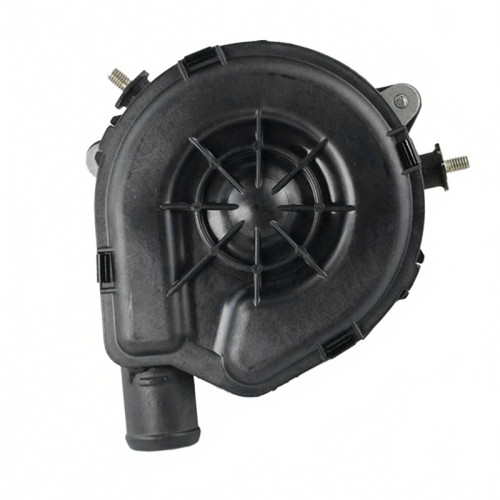 Subaru Forester Secondary Air Pump Replacement - Compatible with 14828AA060 & 14828AA030