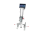 Versatile SF1 Multi-Use Machine: Sanding, Dispersing & Mixing Mastery 1