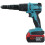 20V Lithium Electric Rivet Gun with Automatic Core Pulling 1