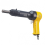 LINGDI 2205 Pneumatic Rivet Hammer - Versatile Air Rivet Gun for Solid & Hollow Rivets 1