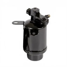 Premium Air Conditioner Dryer for Model 64531377412 - High Efficiency and Durability