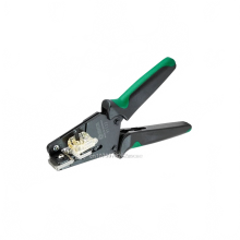 G-serie 7.5 SATA automatische draadstriptang - Model 91132