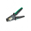 G-serie 7.5 SATA automatische draadstriptang - Model 91132 1