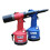 High-Quality Automatic Pneumatic Hydraulic Rivet Nut Gun - RL 0312 1