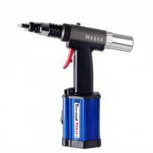 Automatische pneumatische Nietmutternpistole für M3-M8 NietmutternModell M2308