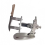Precision 304 Stainless Steel Professional Knife Sharpener with Adjustable Angle System 1
