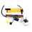 Professional Hydraulic AC Hose Crimping Tool Kit for Efficient Air Conditioning Repairs 1