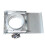 Advanced Pneumatic Blast Gate Valve for Efficient Airflow Control in Dust Collection Systems 1
