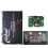 XPTHC4H Standalone Arc Voltage Plasma Controller: Precision Torch Height Control for CNC Plasma Cutting Machines 1
