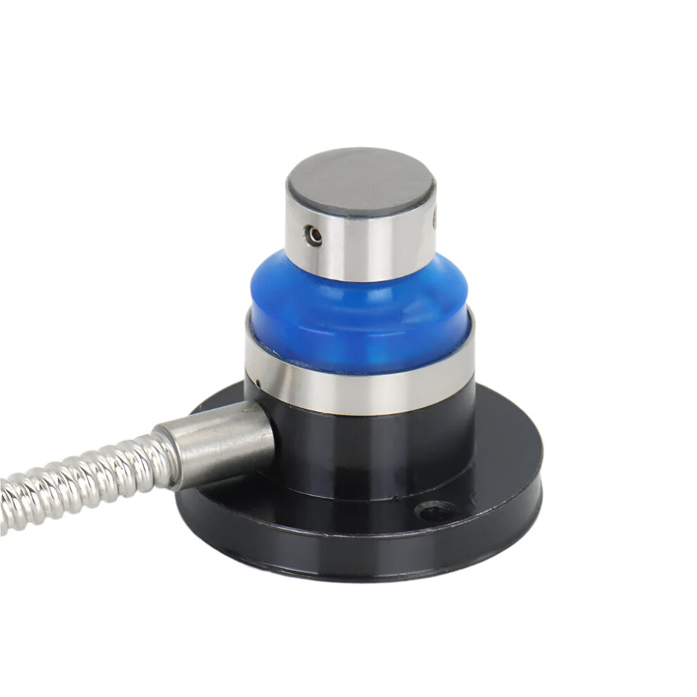 High Precision Automatic Tool Sensor Gauge For Cnc Engraving Machines - Z Axis Tool Setting & Auto Check Instrument 7445001923966