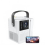 Compacte T2Pro miniprojector met elektrische focus 1