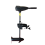 High-Performance 12V Electric Trolling Motor - 28-50lbs Thrust for Inflatable Boats 1