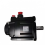 Pre-Owned HG SR152BJ Servo Motor - Fully Tested and Certified 1