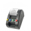 Wireless Queue Call Management System Thermal Printer Paper Roll - Customizable Ticket Text, Logo & Language Support 1