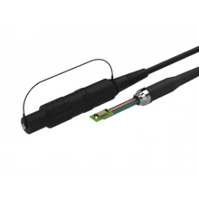 Stryker 1088 Camera Compatibele Vervangende Kabel