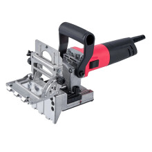 Premium 760W Dowel Jointer for Precision Woodworking